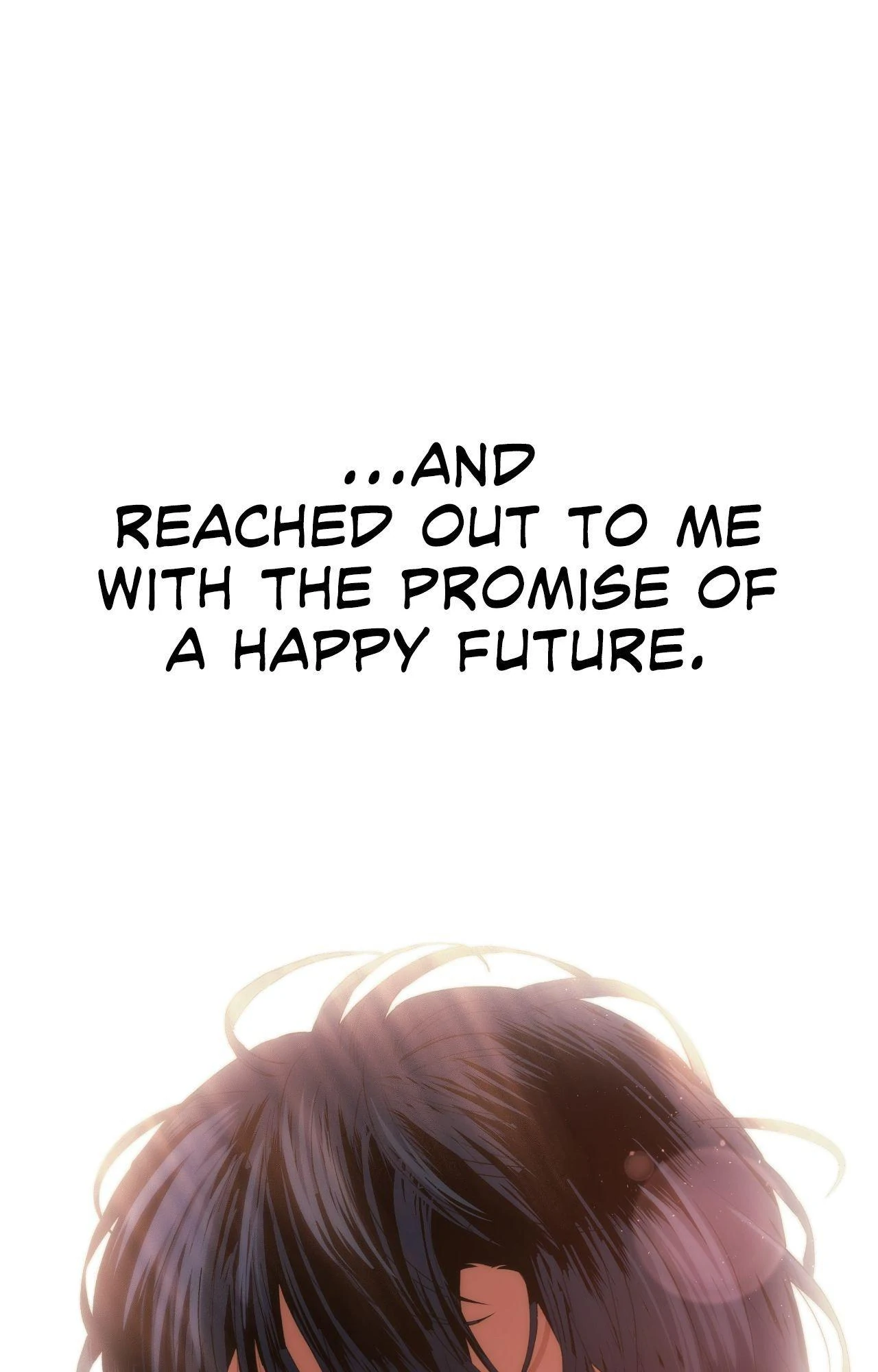 The Golden Wife-in-Law Chapter 66 - page 36