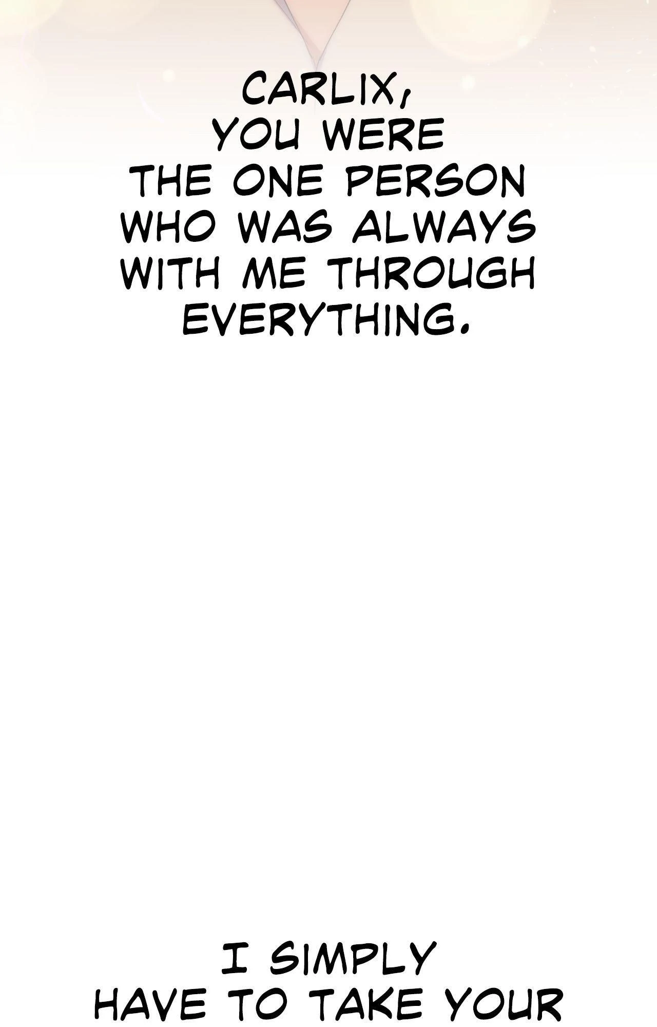 The Golden Wife-in-Law Chapter 66 - page 38