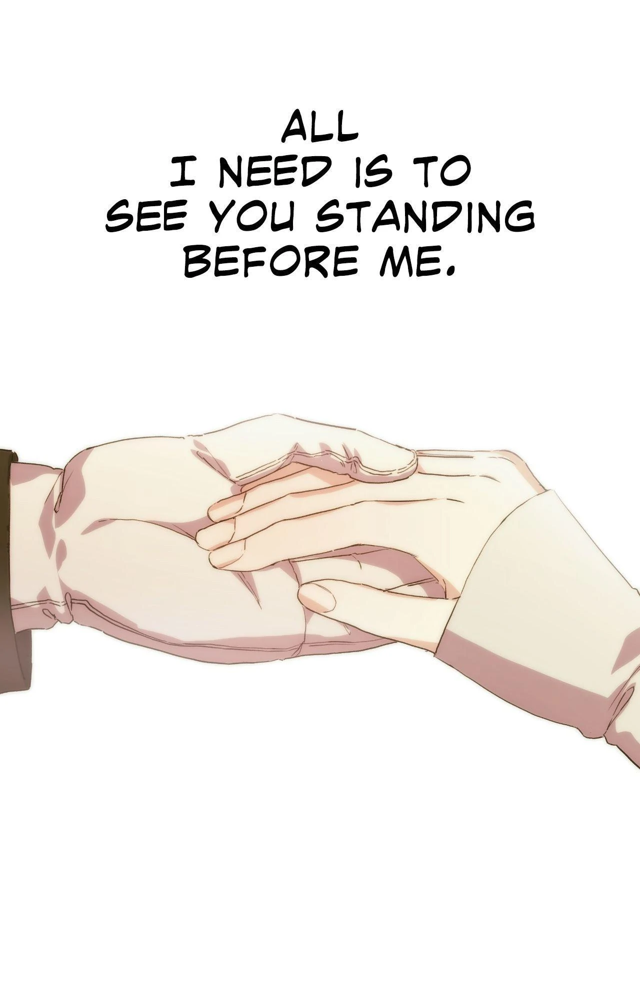 The Golden Wife-in-Law Chapter 66 - page 41