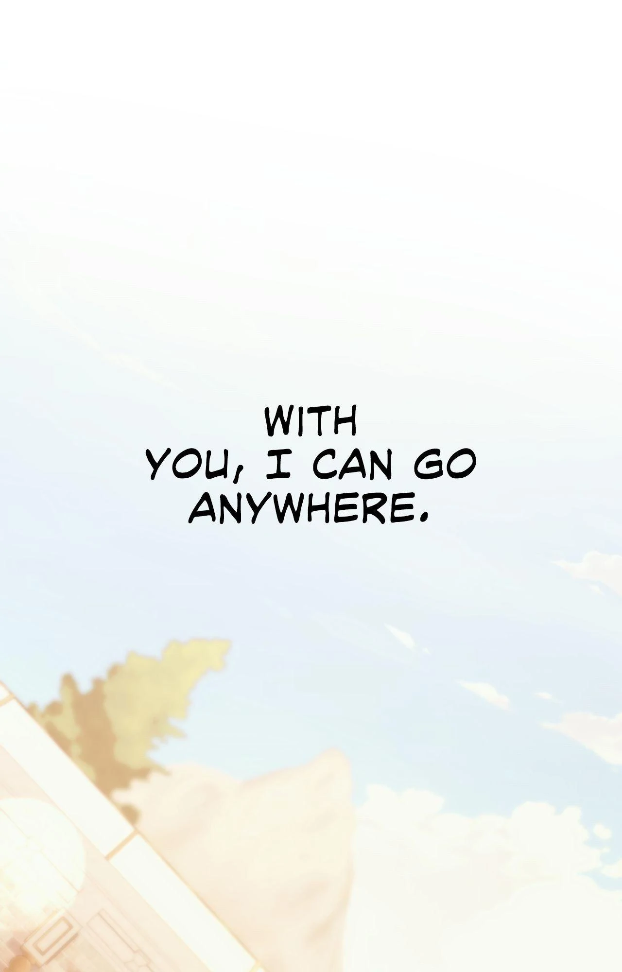 The Golden Wife-in-Law Chapter 66 - page 42