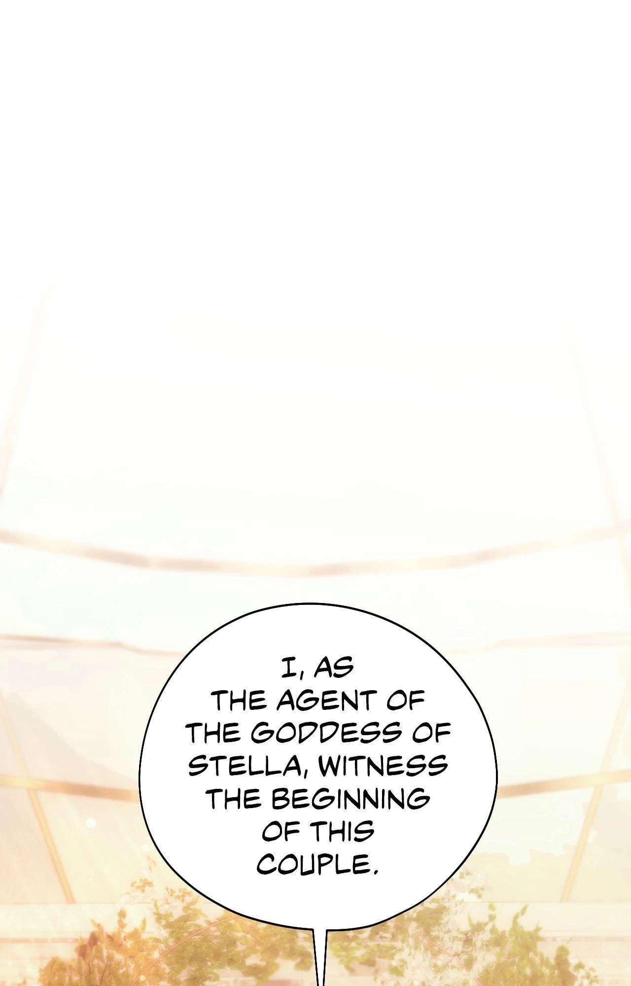 The Golden Wife-in-Law Chapter 66 - page 48