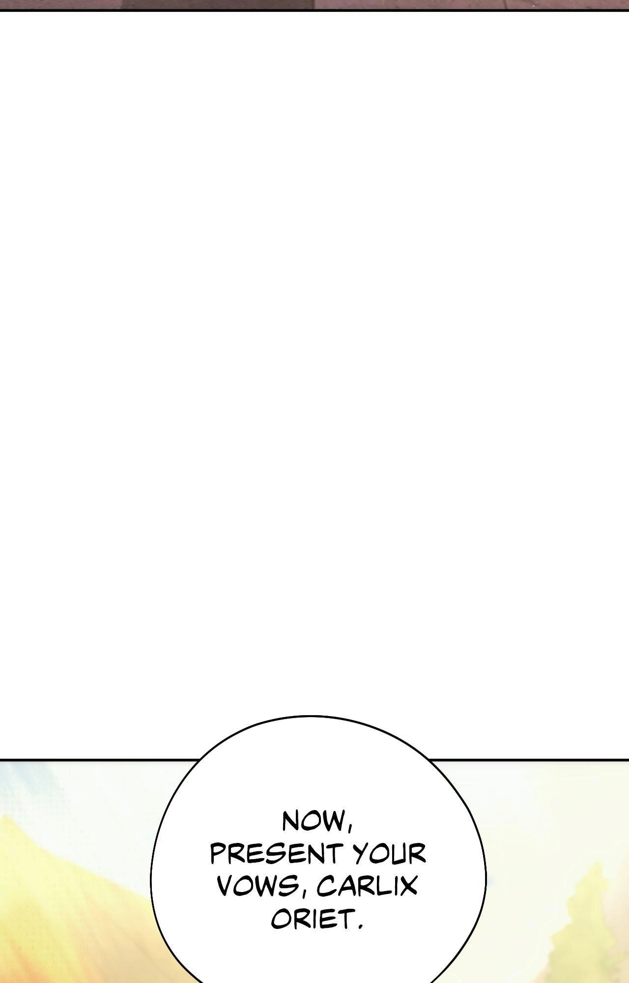 The Golden Wife-in-Law Chapter 66 - page 50