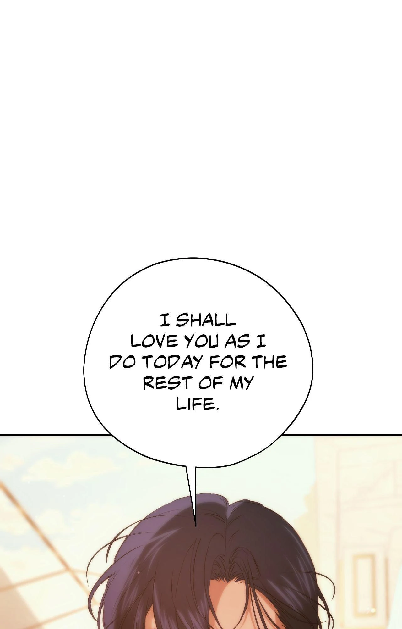 The Golden Wife-in-Law Chapter 66 - page 52
