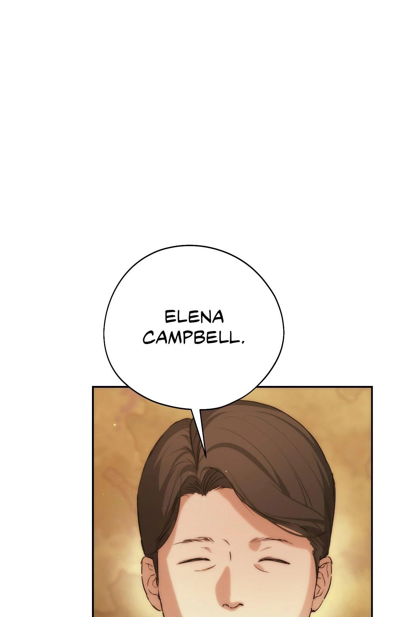 The Golden Wife-in-Law Chapter 66 - page 54