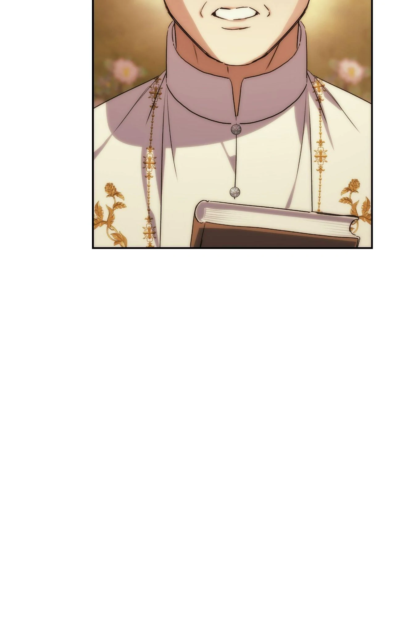 The Golden Wife-in-Law Chapter 66 - page 55