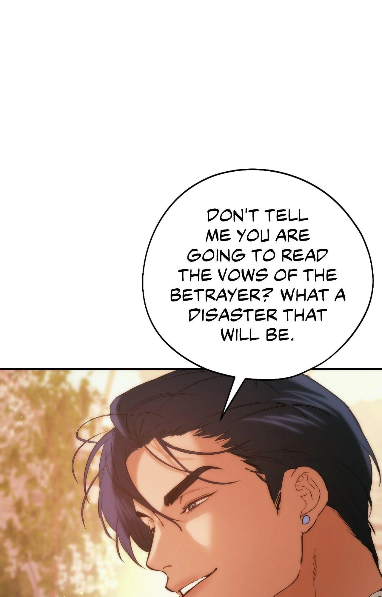 The Golden Wife-in-Law Chapter 66 - page 57