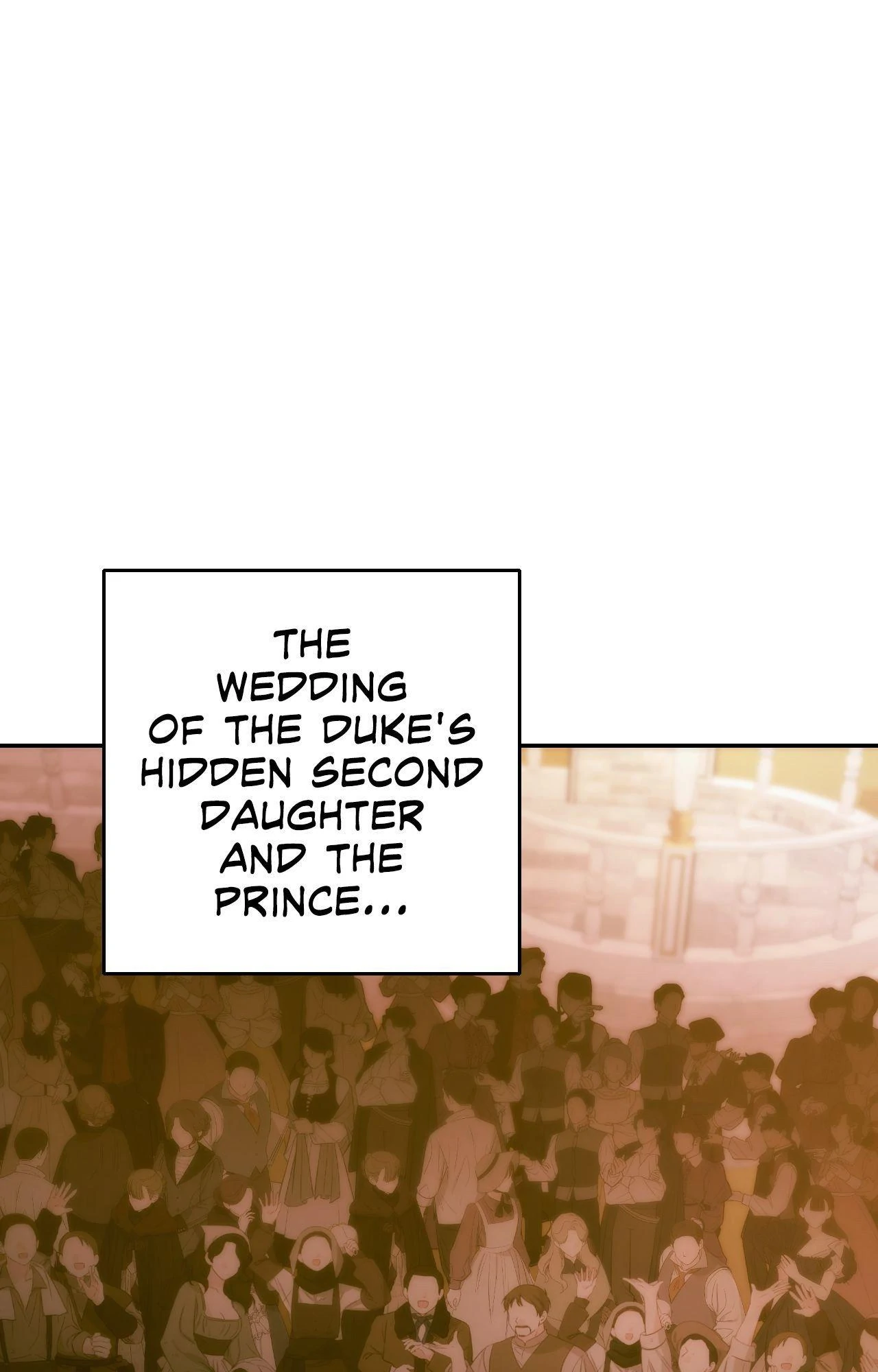 The Golden Wife-in-Law Chapter 66 - page 5