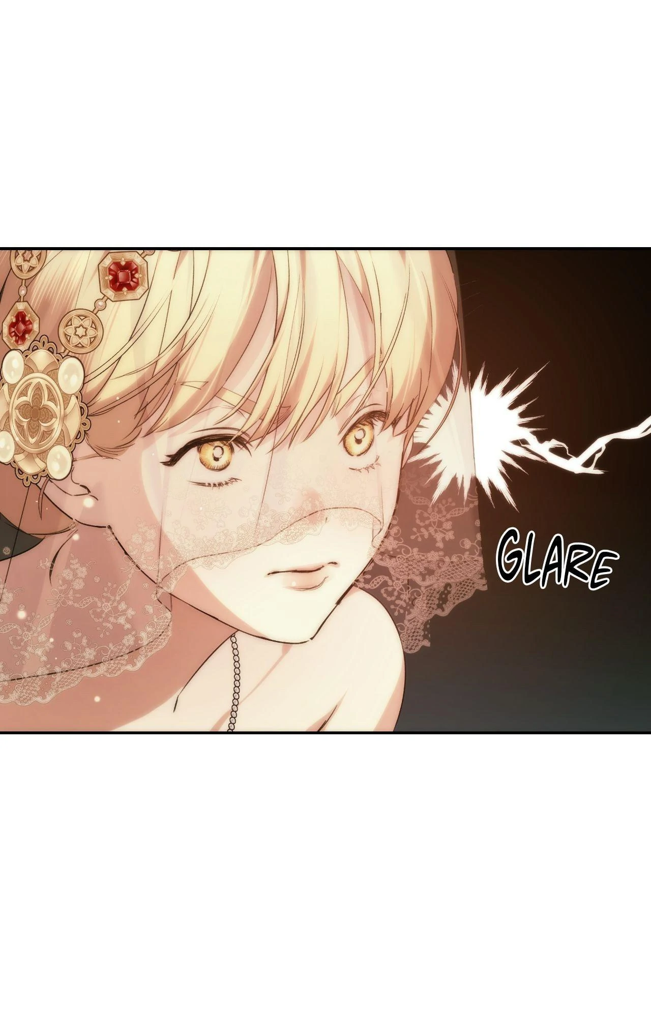 The Golden Wife-in-Law Chapter 66 - page 59