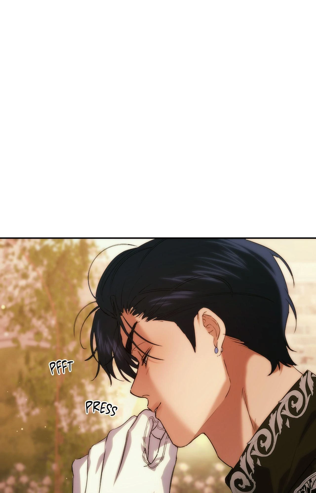 The Golden Wife-in-Law Chapter 66 - page 60