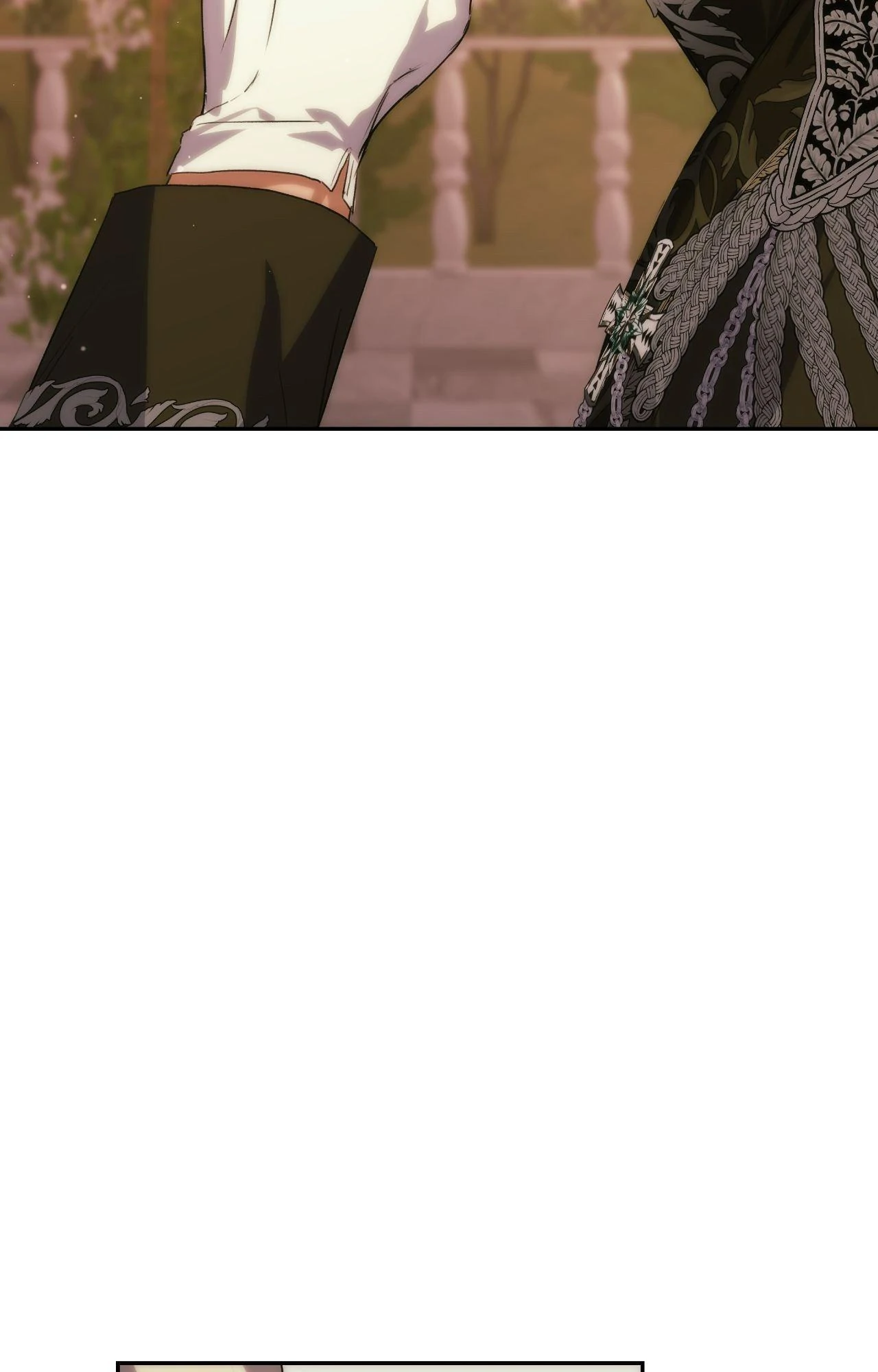 The Golden Wife-in-Law Chapter 66 - page 61