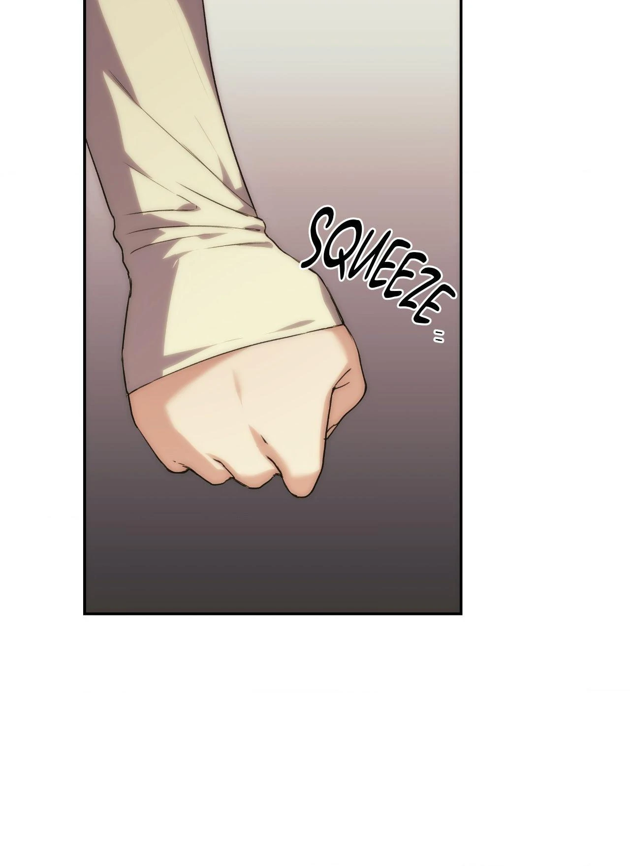 The Golden Wife-in-Law Chapter 66 - page 62