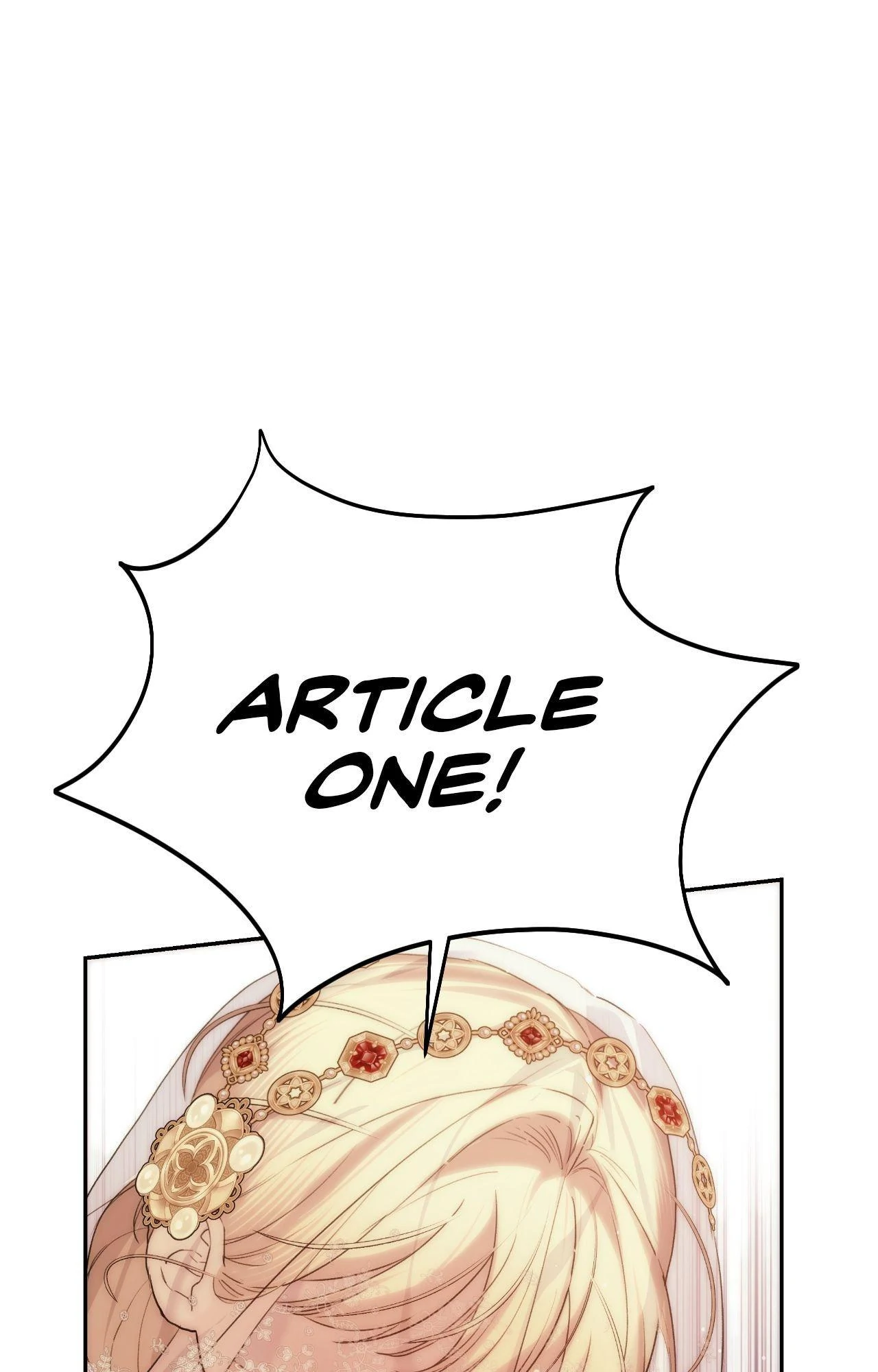 The Golden Wife-in-Law Chapter 66 - page 63