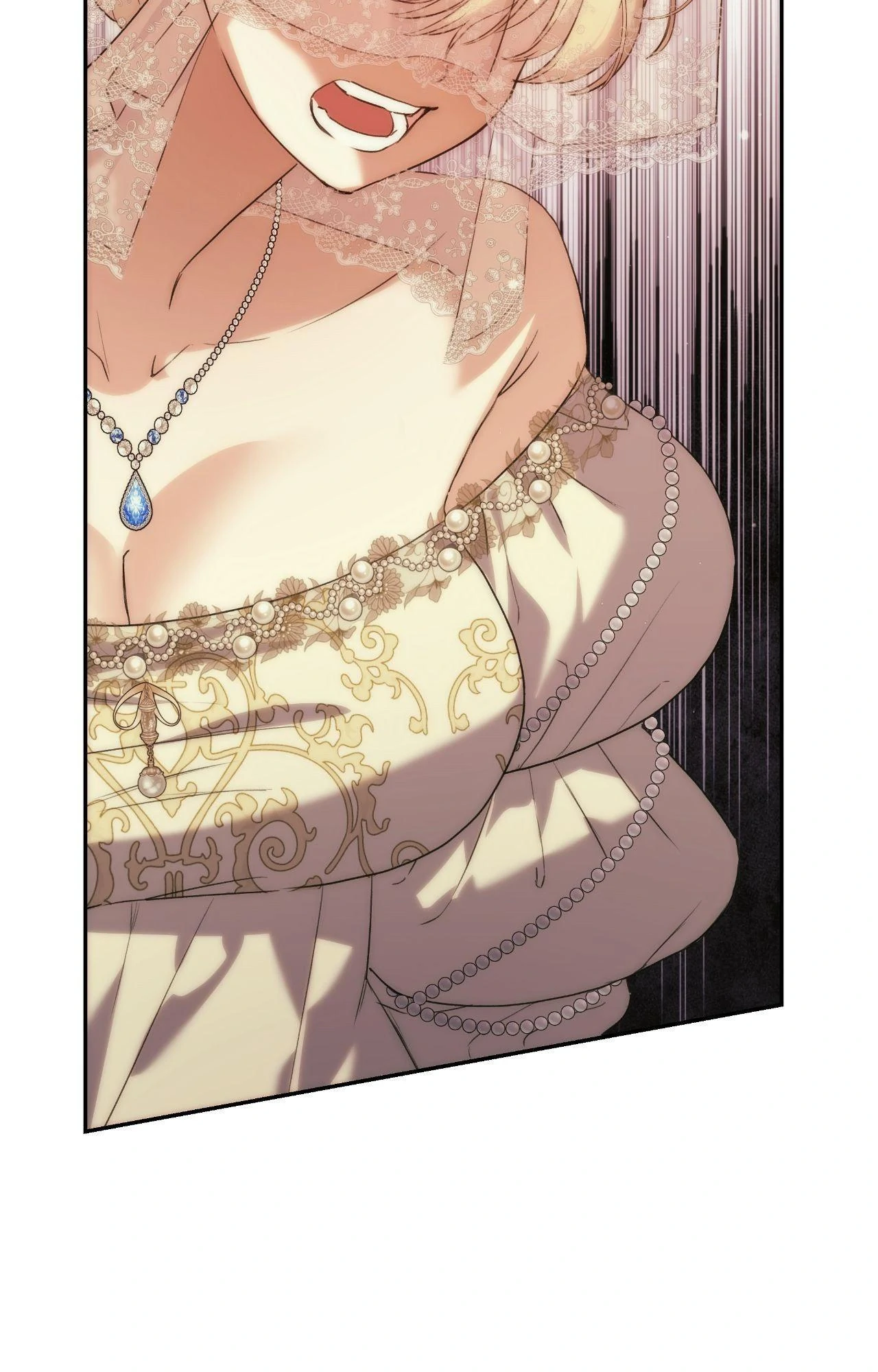 The Golden Wife-in-Law Chapter 66 - page 64