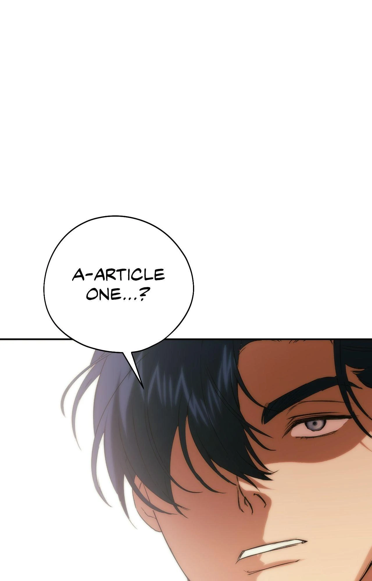 The Golden Wife-in-Law Chapter 66 - page 65