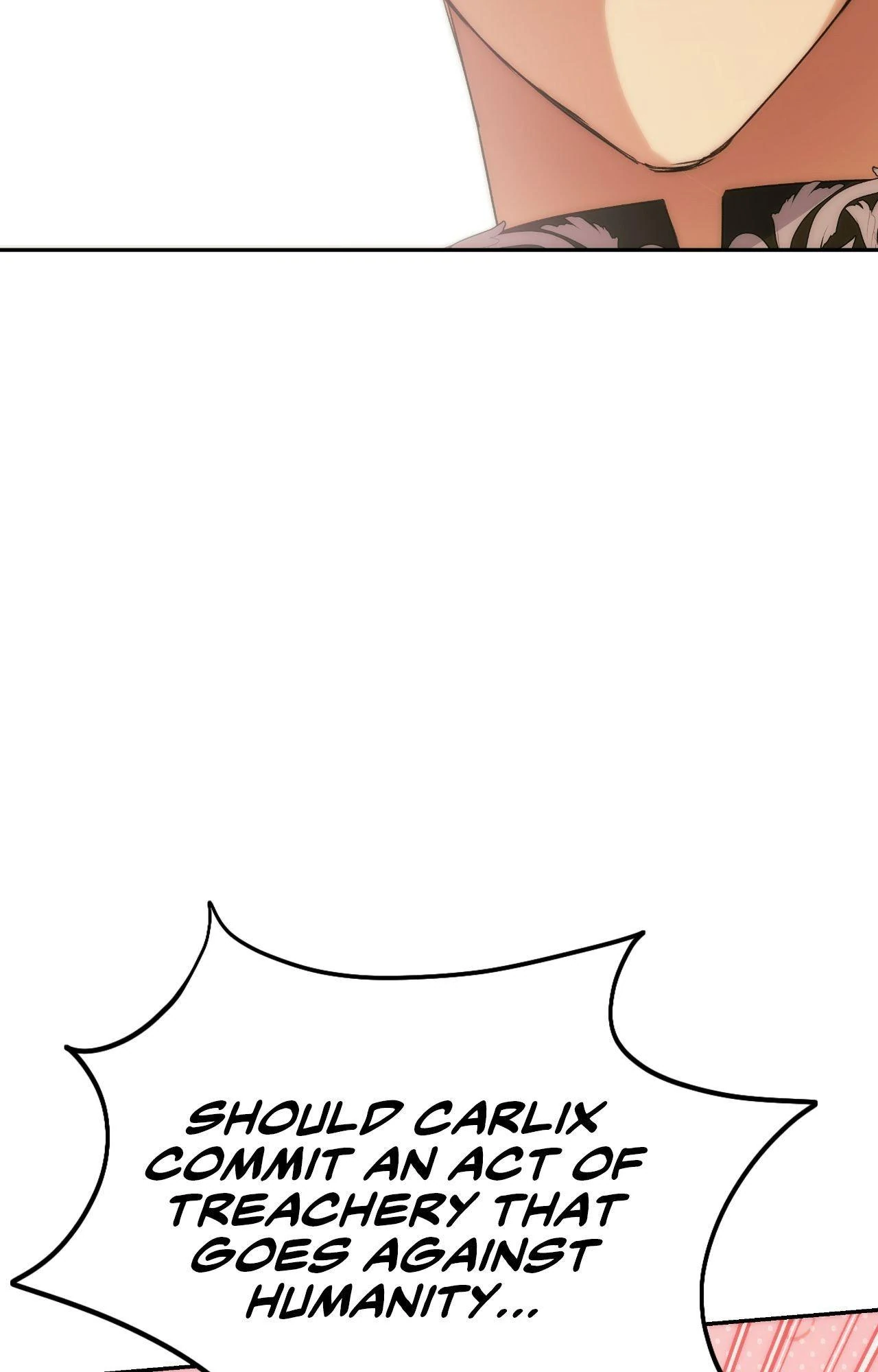 The Golden Wife-in-Law Chapter 66 - page 66