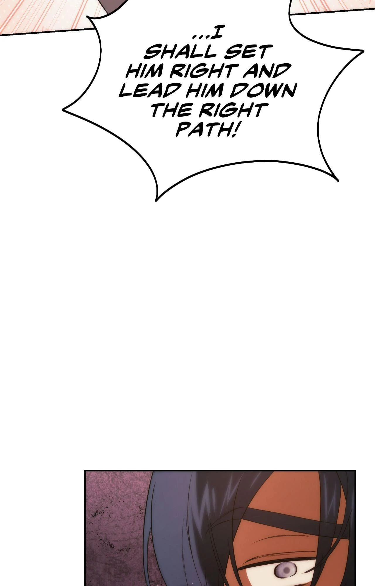 The Golden Wife-in-Law Chapter 66 - page 68