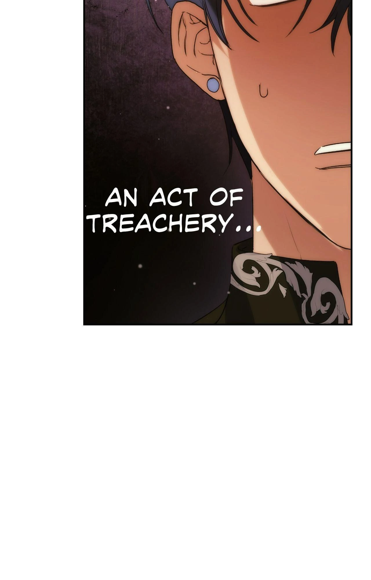 The Golden Wife-in-Law Chapter 66 - page 69