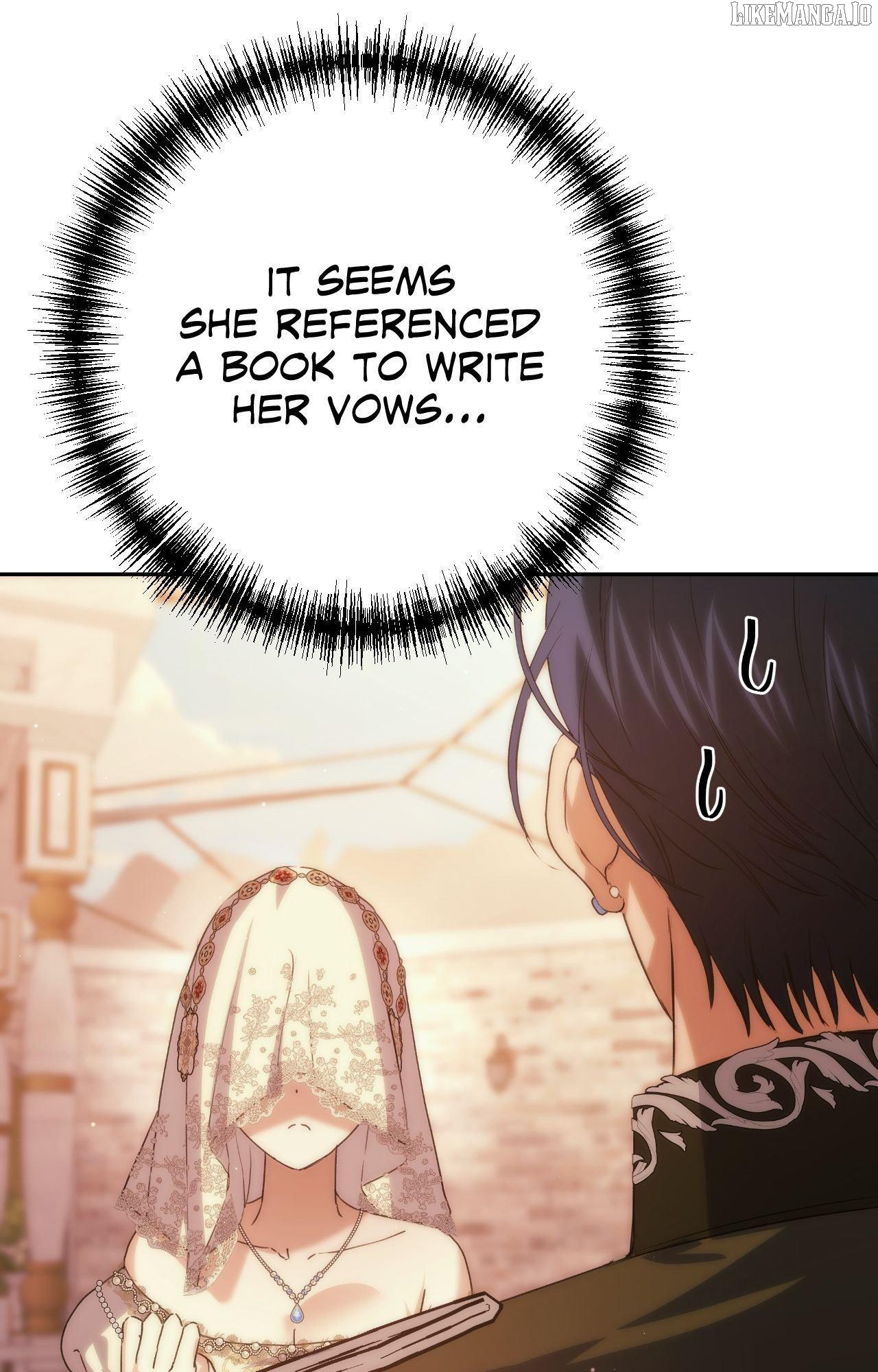 The Golden Wife-in-Law Chapter 66 - page 70