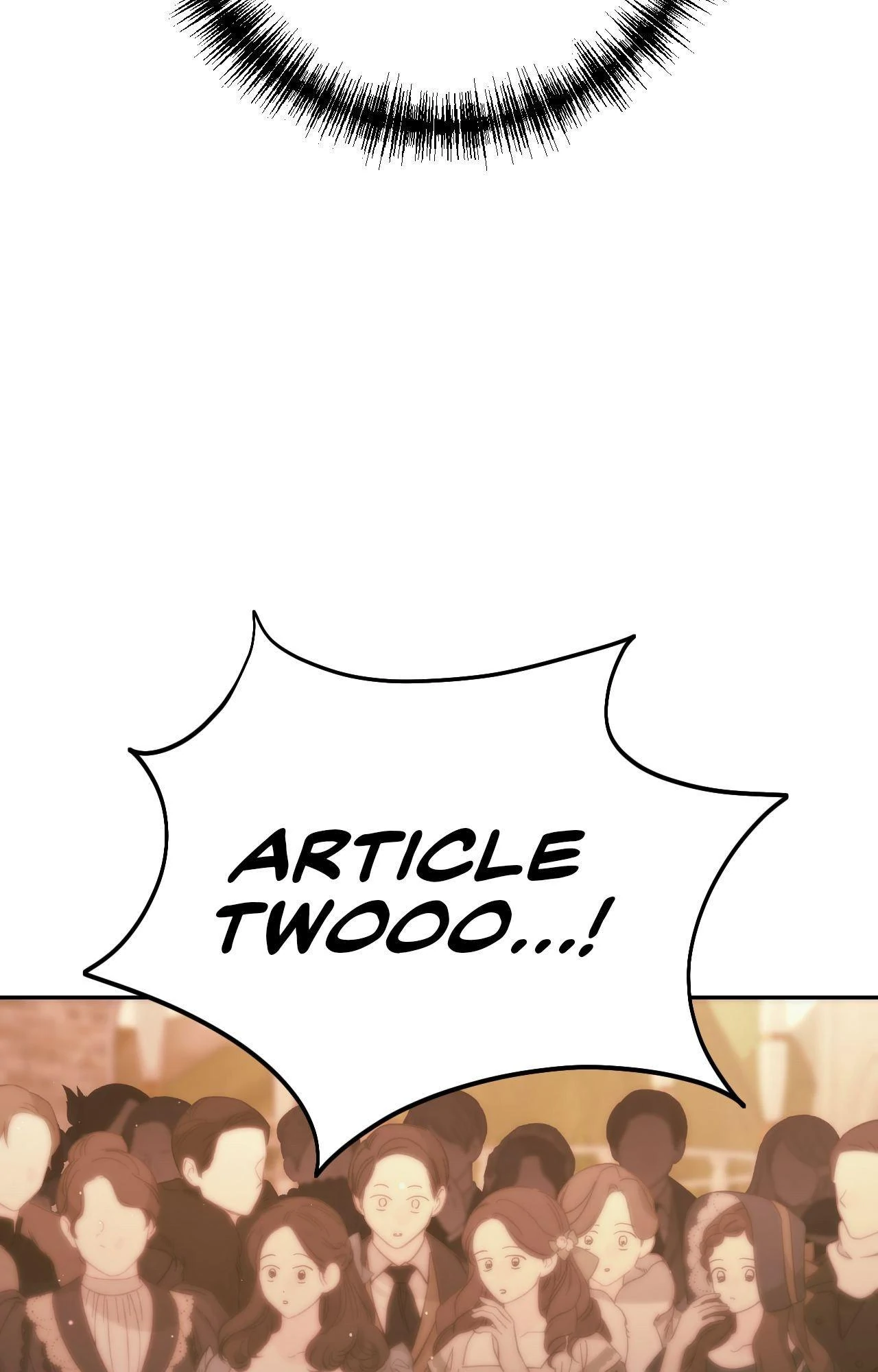 The Golden Wife-in-Law Chapter 66 - page 73