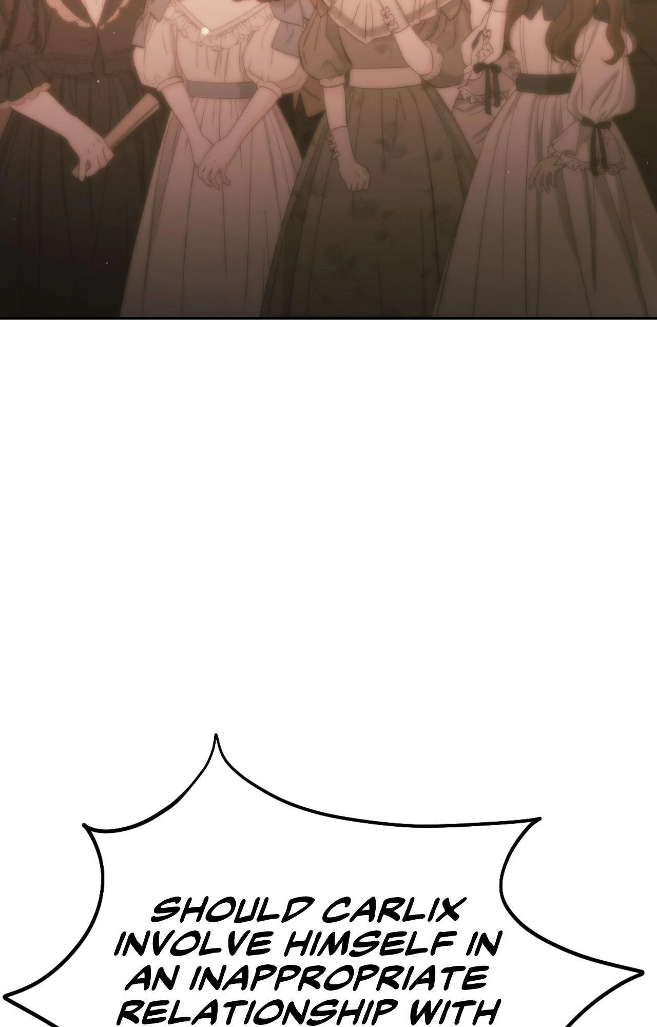 The Golden Wife-in-Law Chapter 66 - page 74