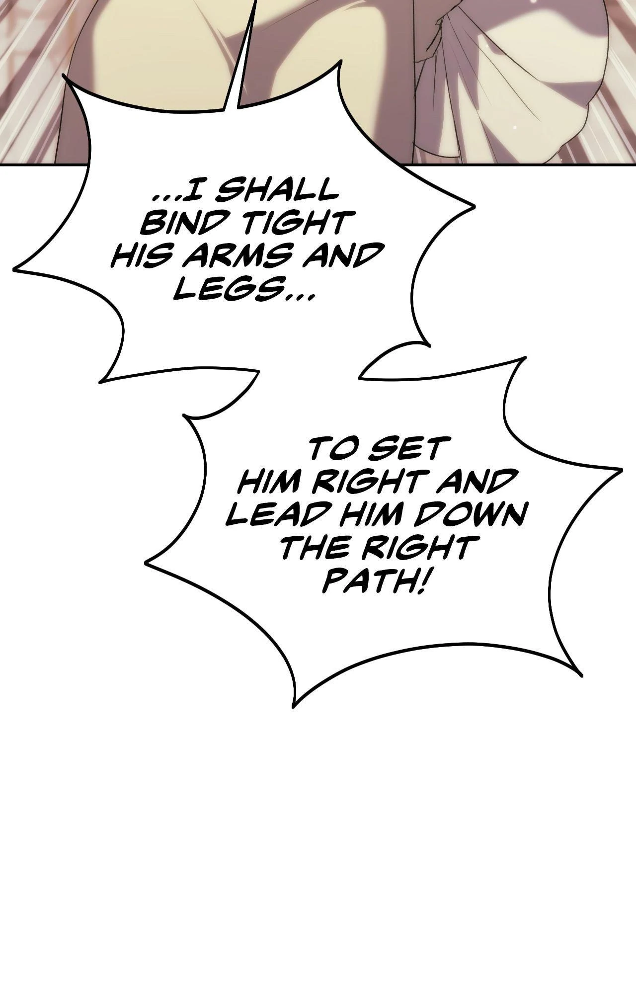 The Golden Wife-in-Law Chapter 66 - page 76
