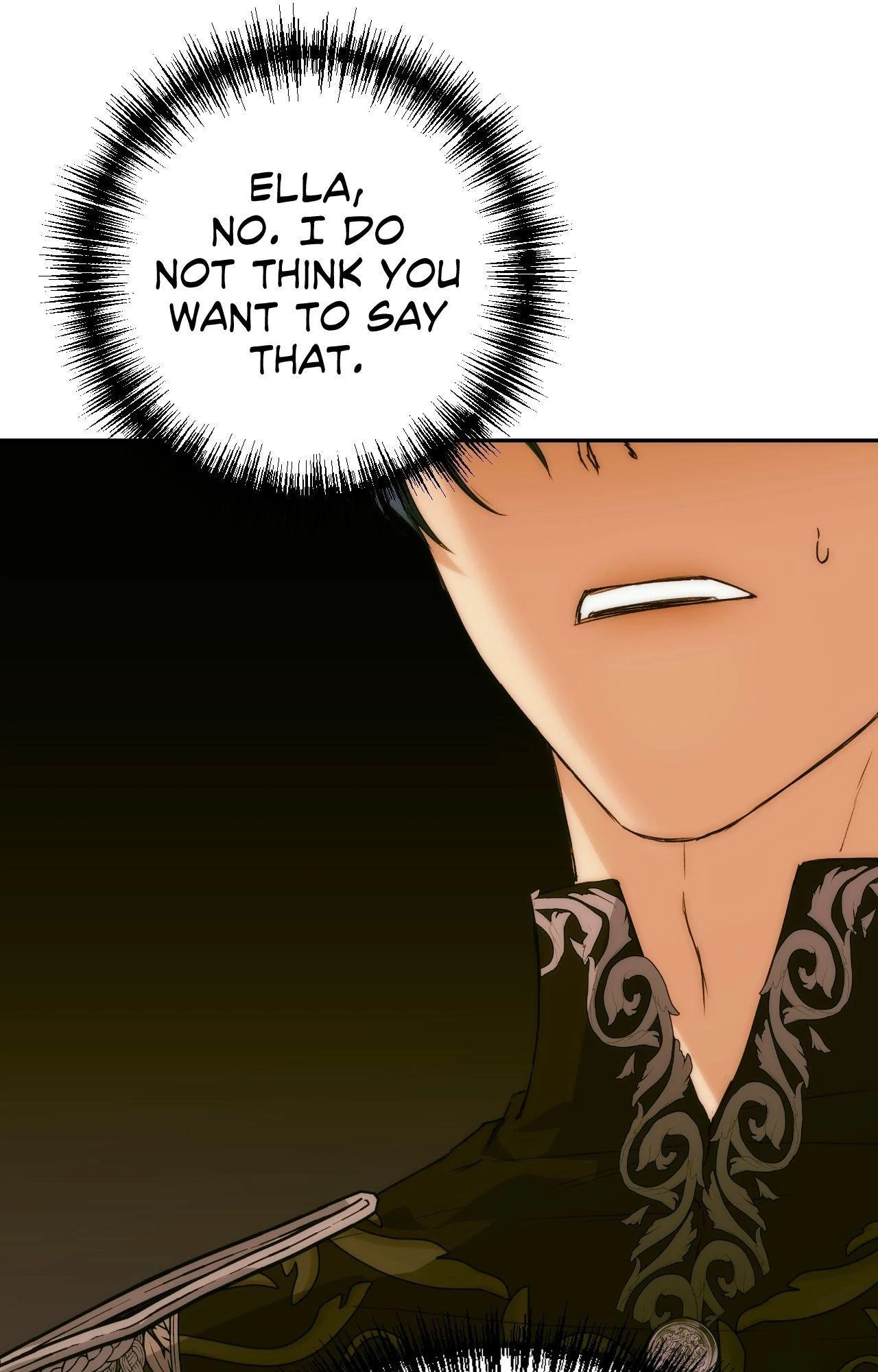 The Golden Wife-in-Law Chapter 66 - page 78