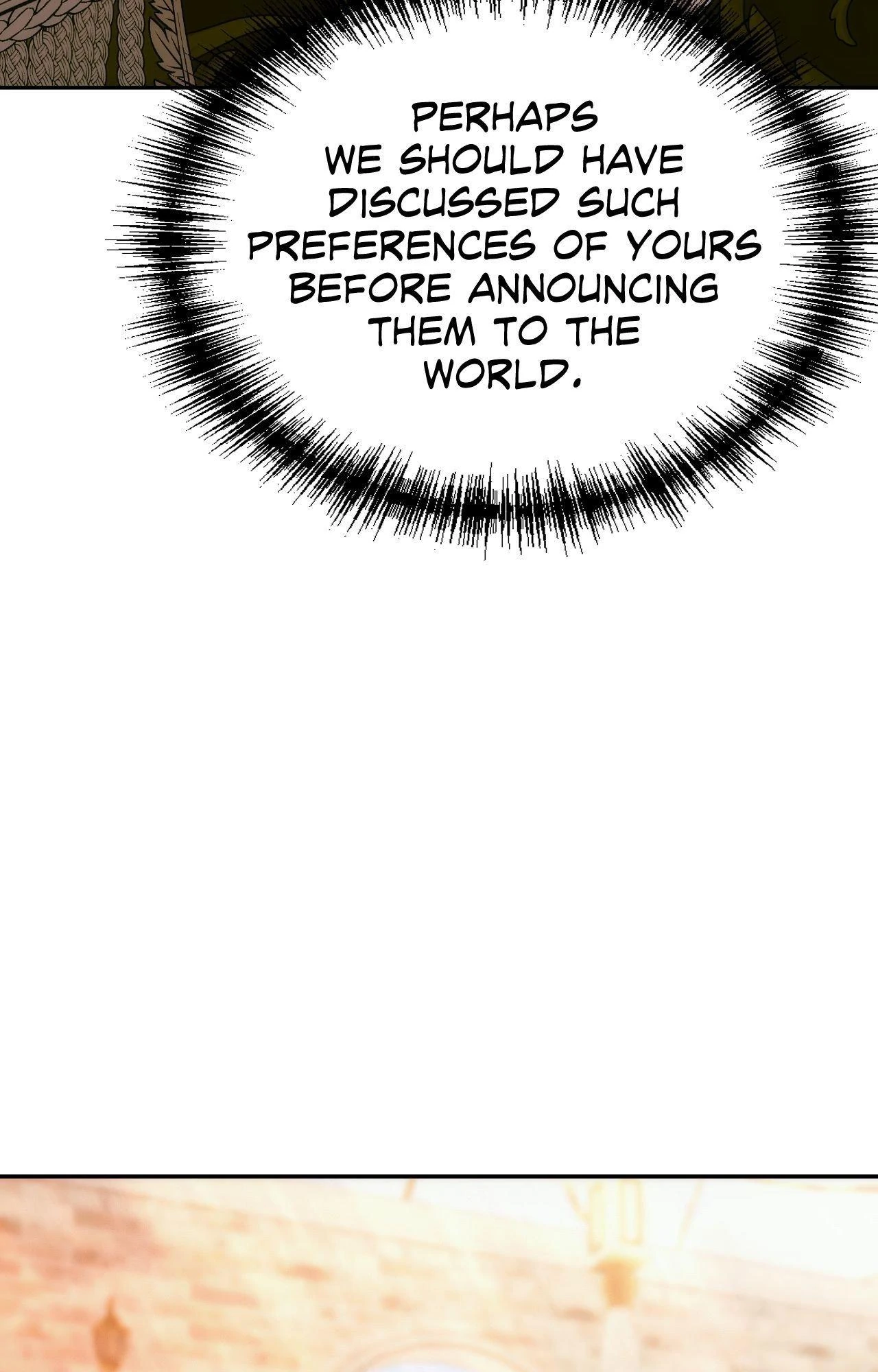 The Golden Wife-in-Law Chapter 66 - page 79