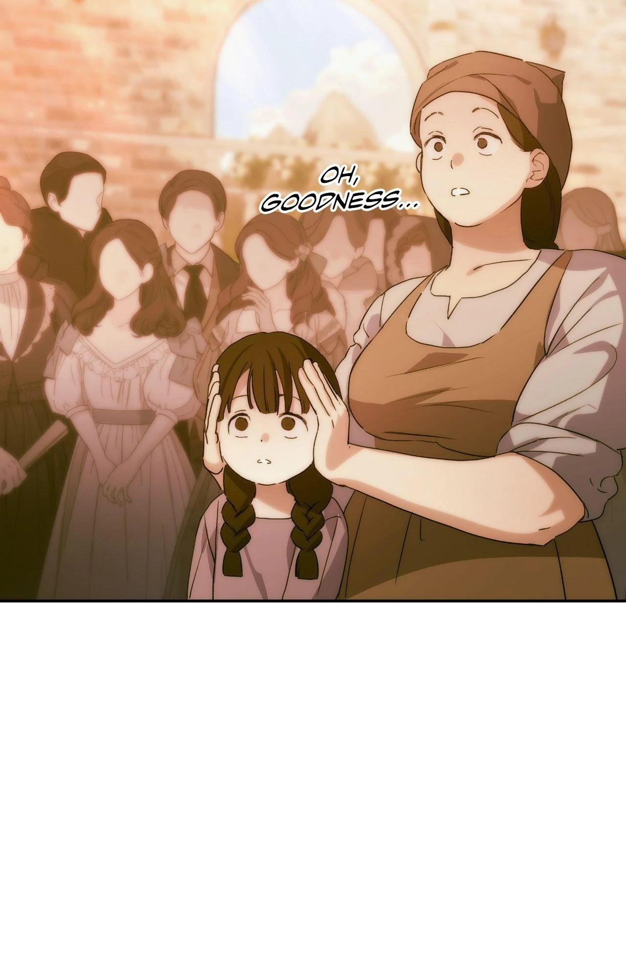 The Golden Wife-in-Law Chapter 66 - page 80