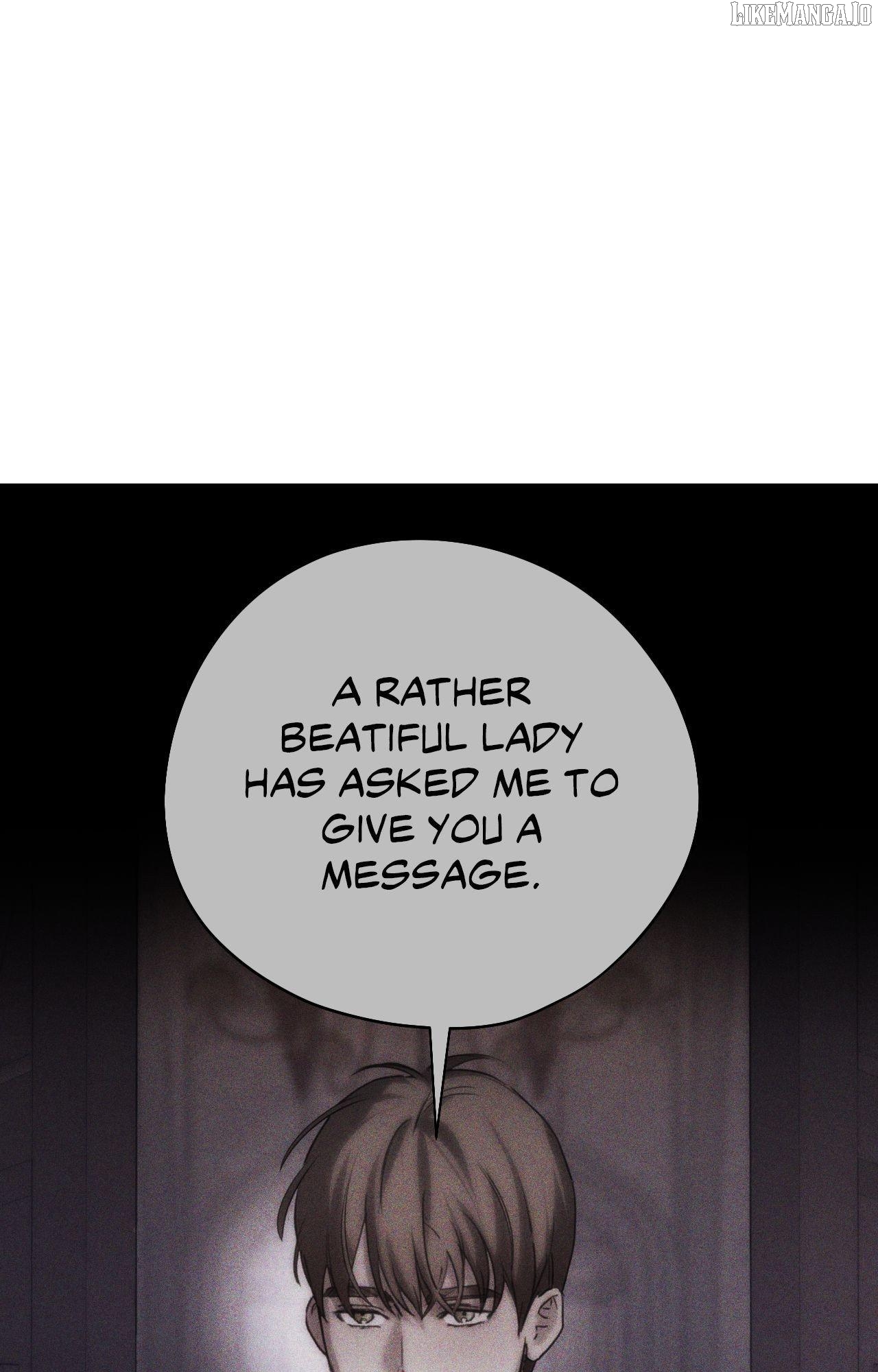 The Golden Wife-in-Law Chapter 66 - page 81
