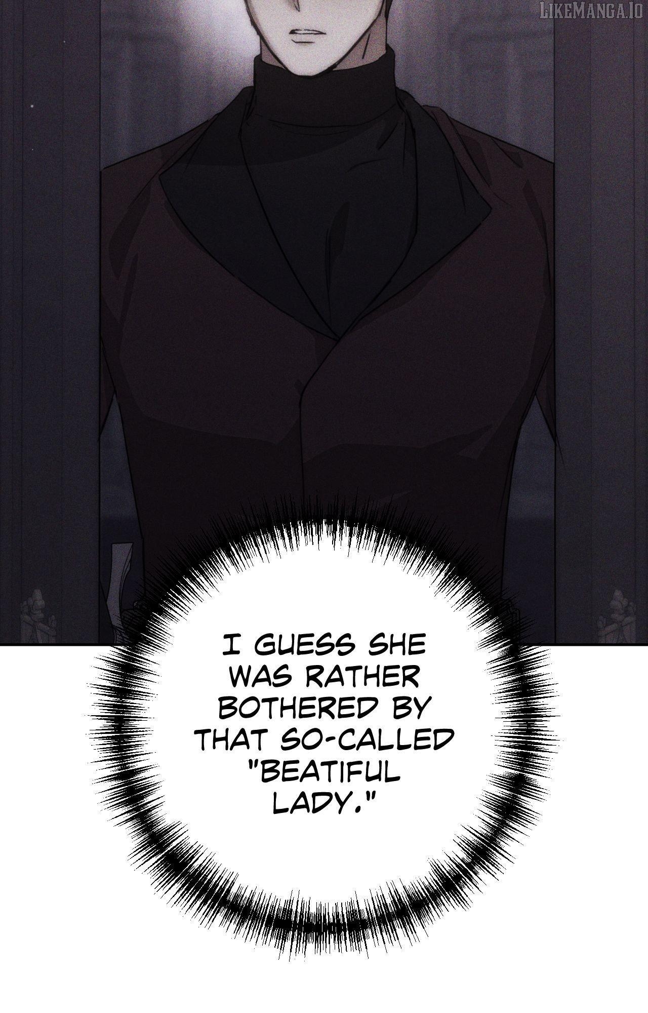 The Golden Wife-in-Law Chapter 66 - page 82