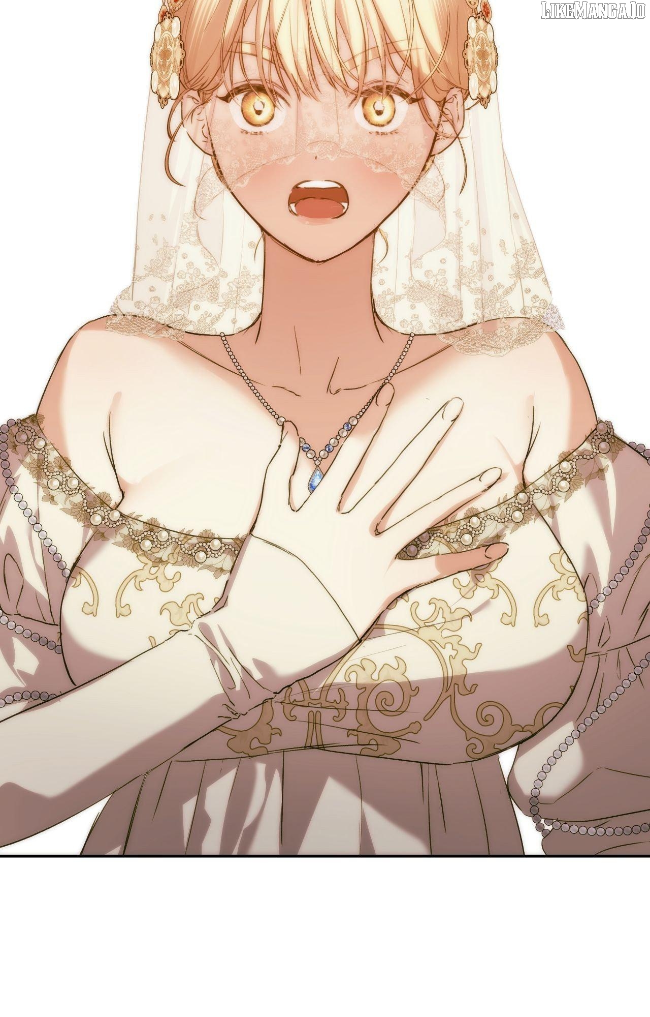 The Golden Wife-in-Law Chapter 66 - page 88