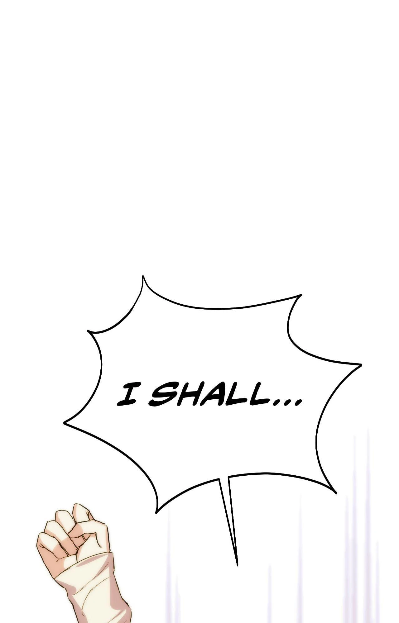The Golden Wife-in-Law Chapter 66 - page 89