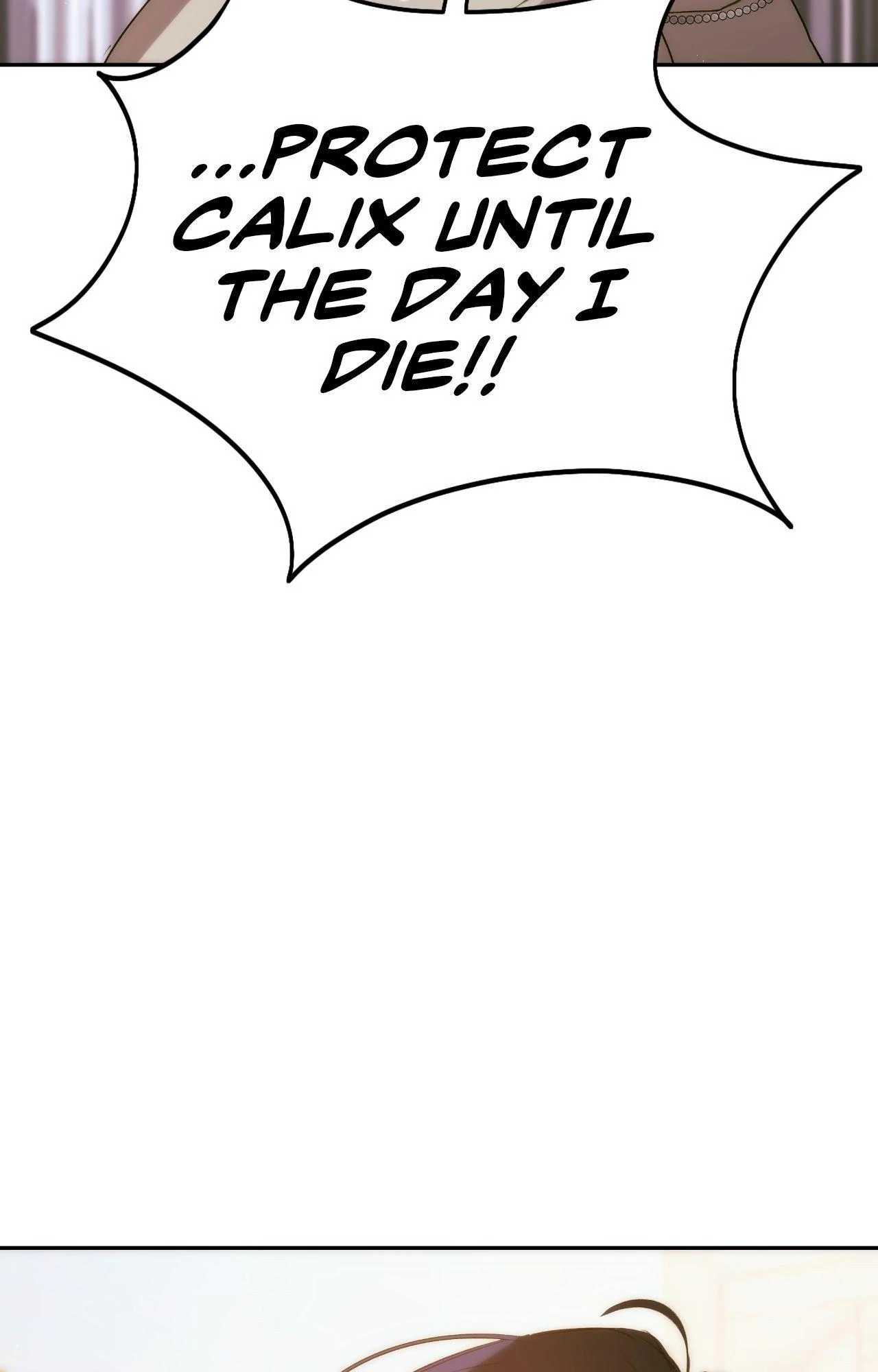 The Golden Wife-in-Law Chapter 66 - page 91