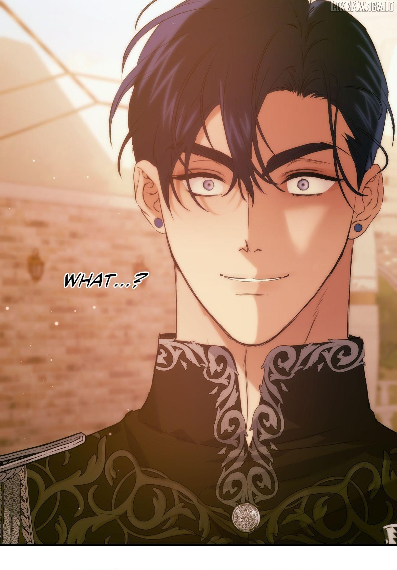 The Golden Wife-in-Law Chapter 66 - page 92