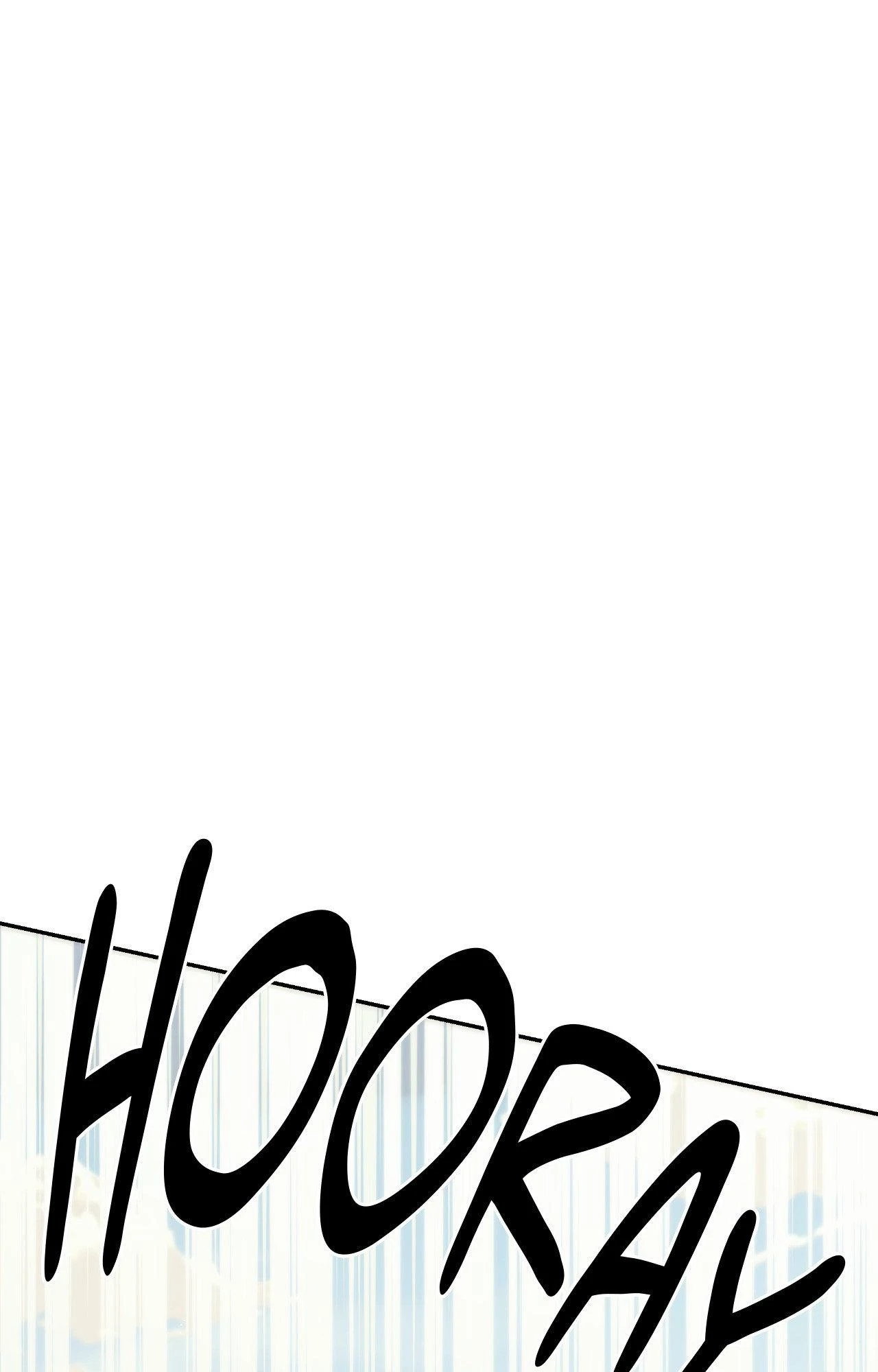 The Golden Wife-in-Law Chapter 66 - page 93