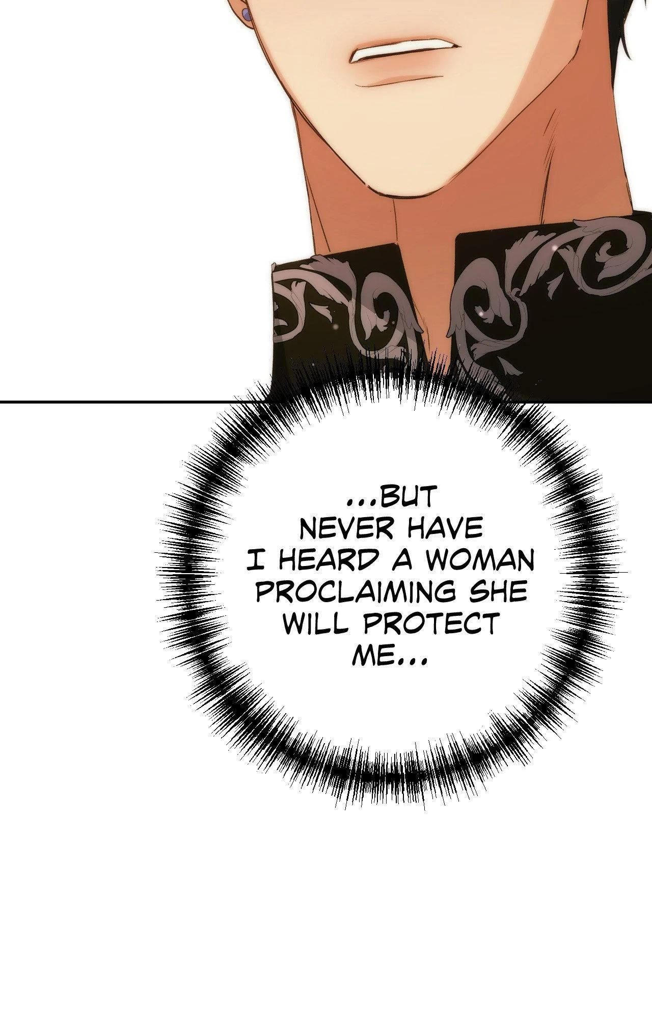 The Golden Wife-in-Law Chapter 66 - page 98