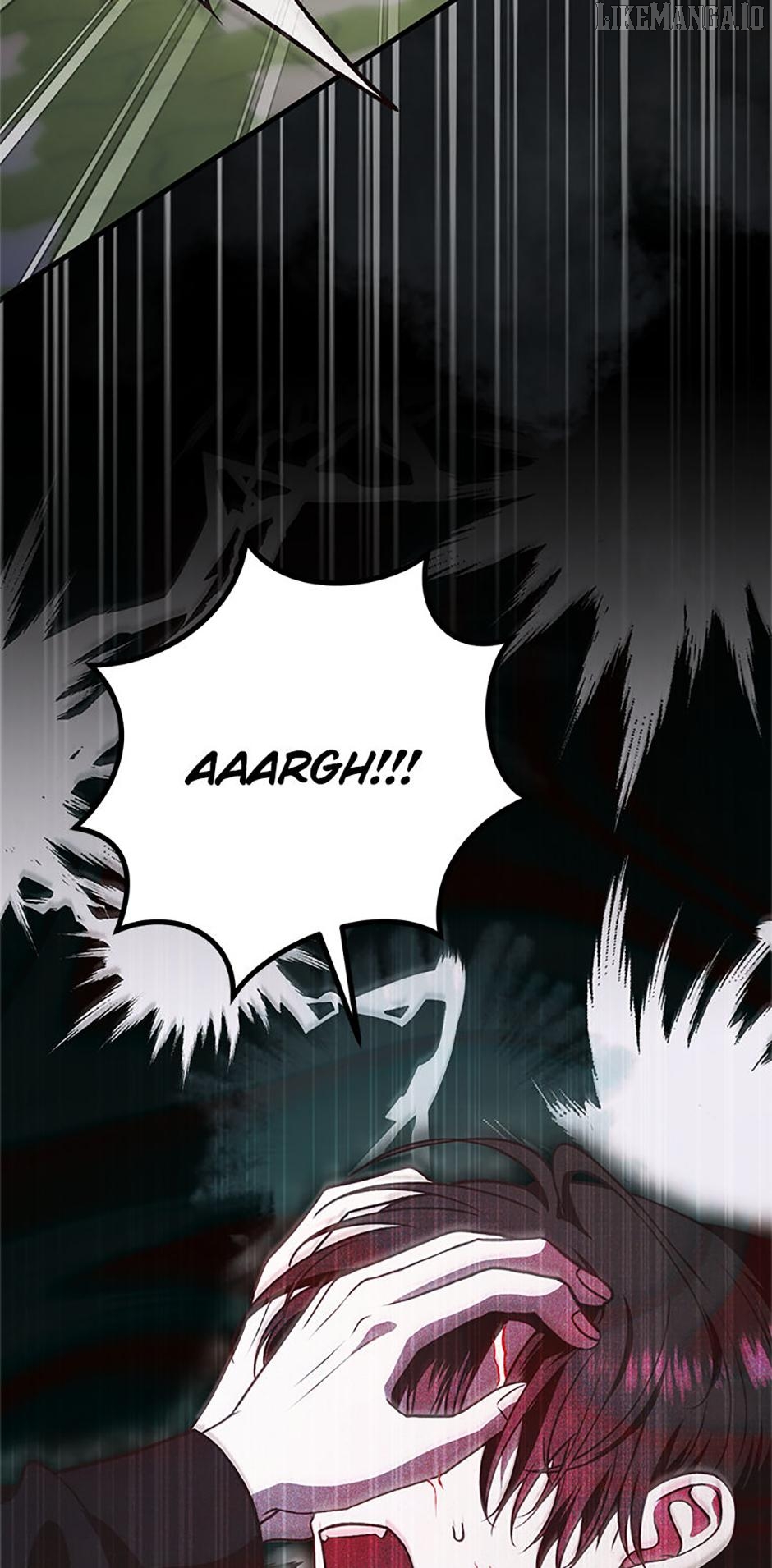 The Strange Tales of The Crescent Moon Hall Chapter 48 - page 39