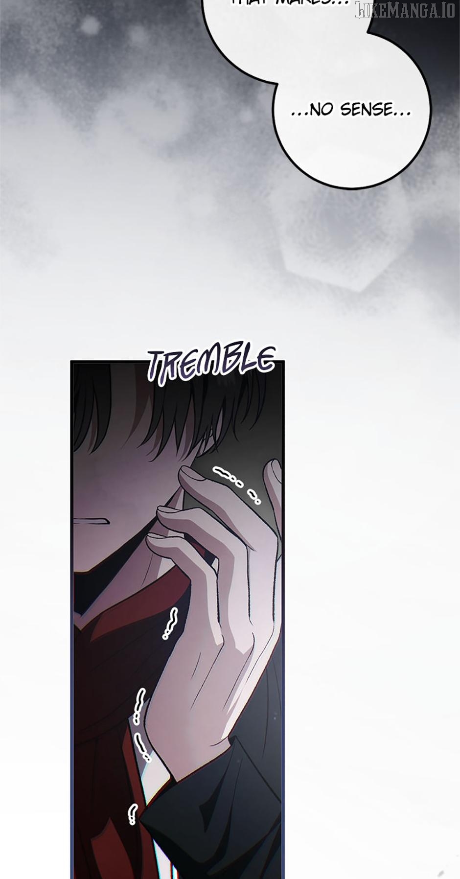 The Strange Tales of The Crescent Moon Hall Chapter 48 - page 67