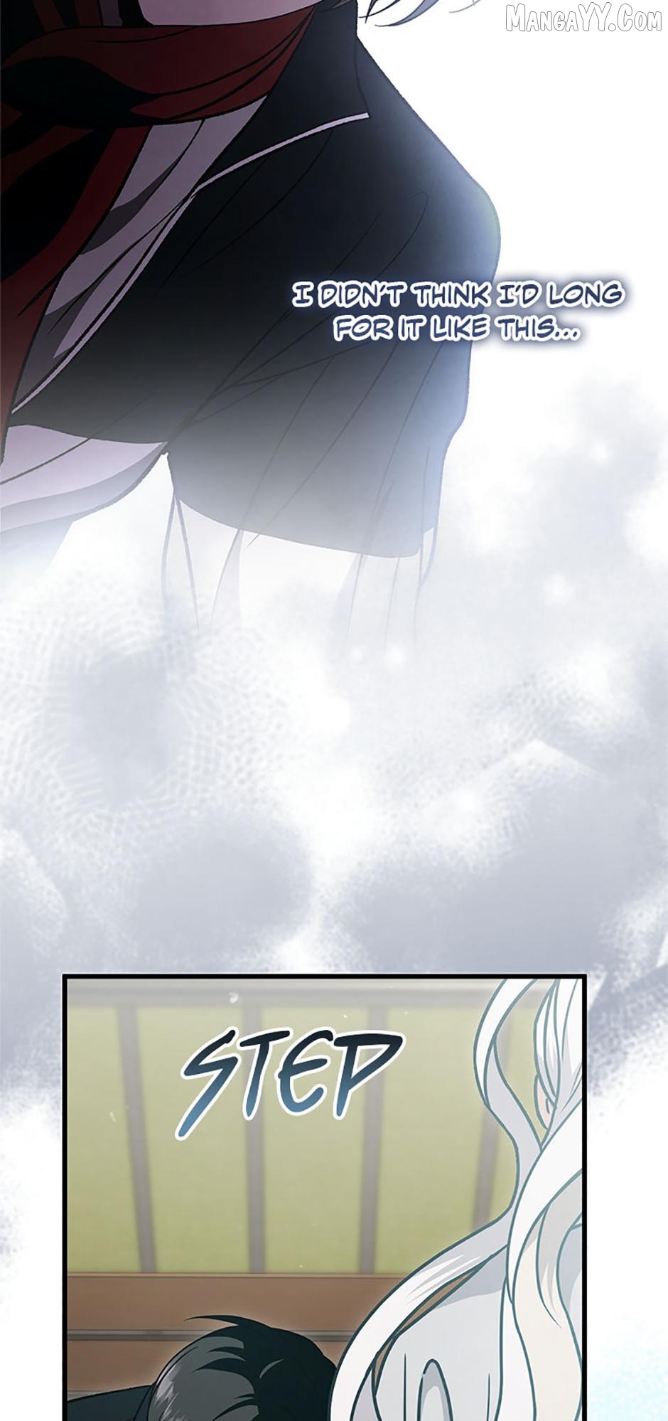 The Strange Tales of The Crescent Moon Hall Chapter 49 - page 42