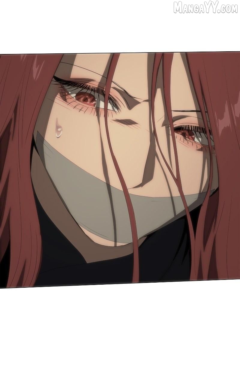 I’m stuck in a crazy drama Chapter 67 - page 103