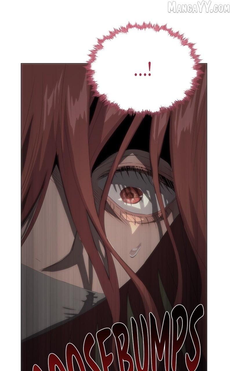 I’m stuck in a crazy drama Chapter 67 - page 11