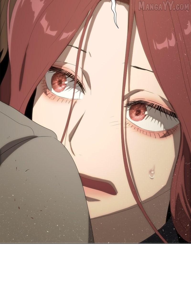 I’m stuck in a crazy drama Chapter 67 - page 121