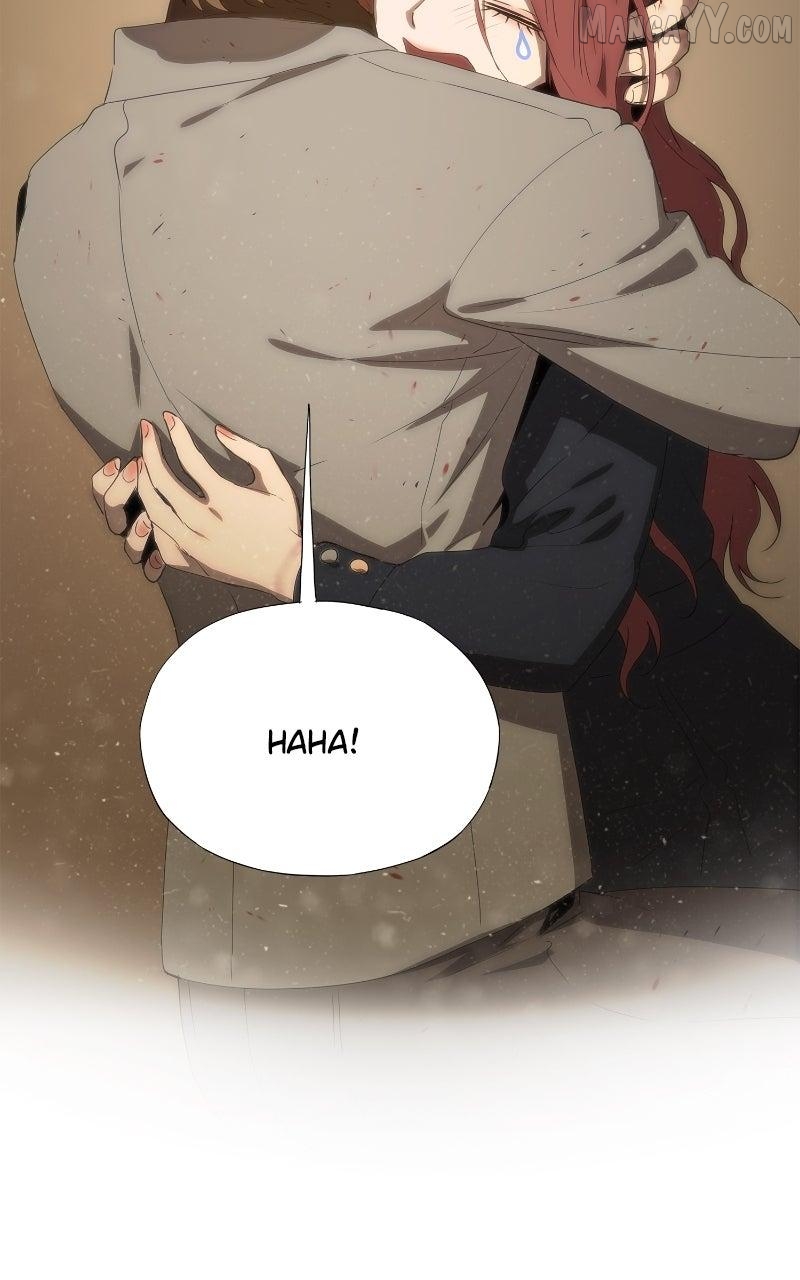 I’m stuck in a crazy drama Chapter 67 - page 123