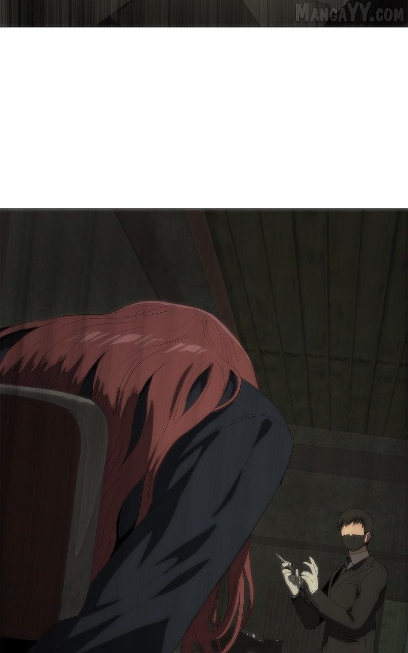 I’m stuck in a crazy drama Chapter 67 - page 13