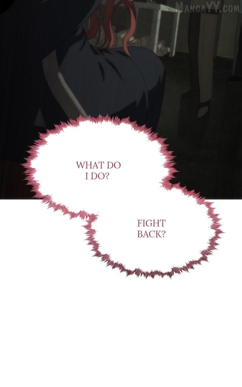 I’m stuck in a crazy drama Chapter 67 - page 14
