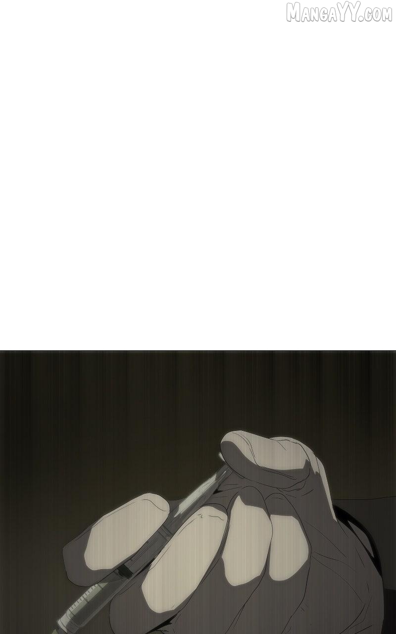 I’m stuck in a crazy drama Chapter 67 - page 16