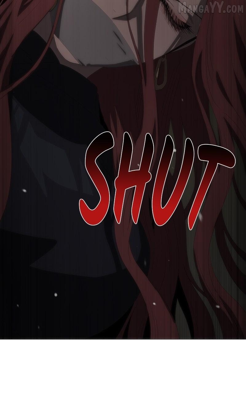 I’m stuck in a crazy drama Chapter 67 - page 18