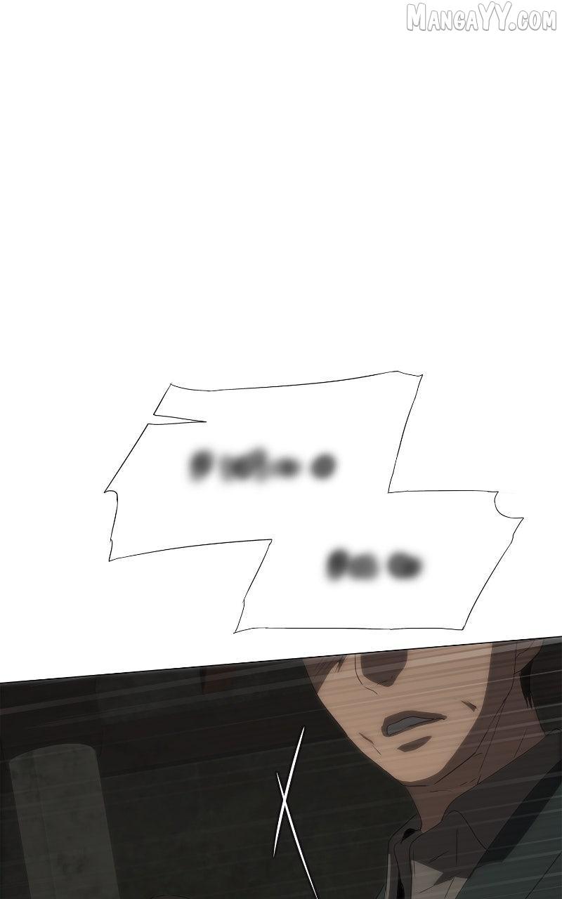 I’m stuck in a crazy drama Chapter 67 - page 19