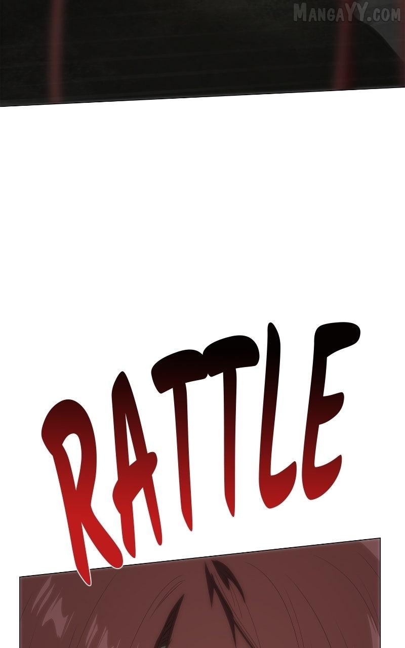 I’m stuck in a crazy drama Chapter 67 - page 22