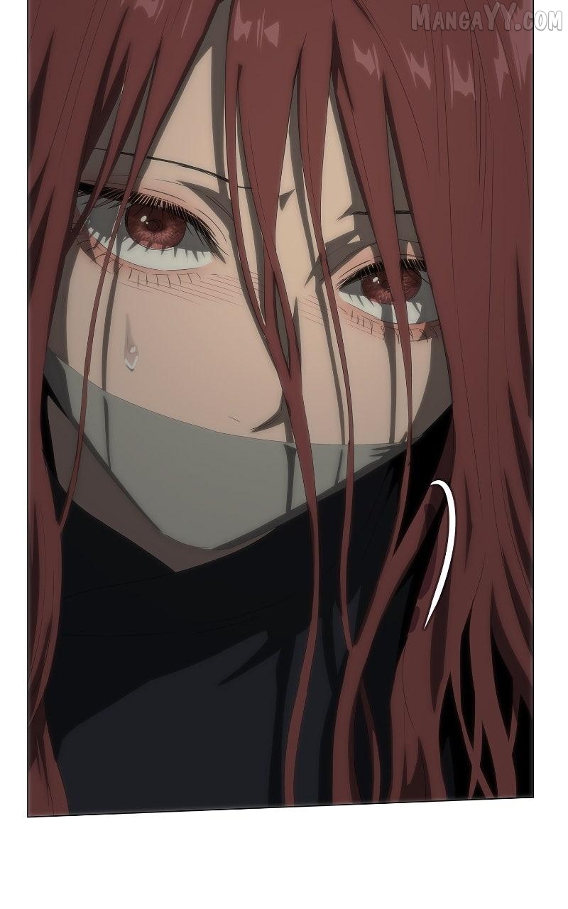 I’m stuck in a crazy drama Chapter 67 - page 23